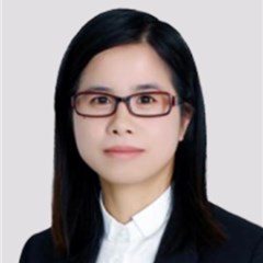 王蒋清律师