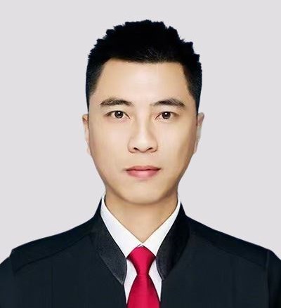 邬继伟律师