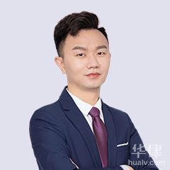高龙祥律师