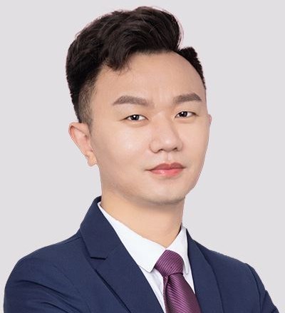 高龙祥律师