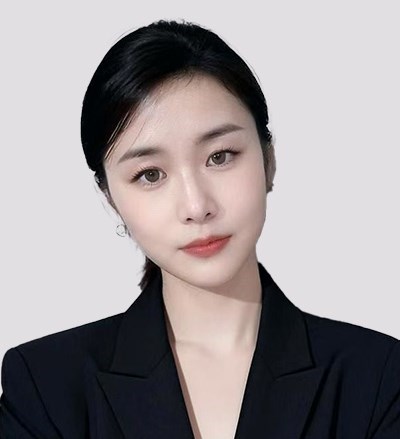 杨重喜律师