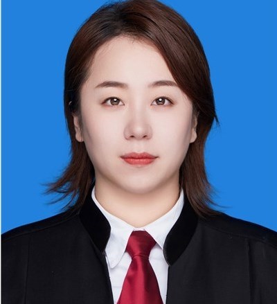 杨东雪律师