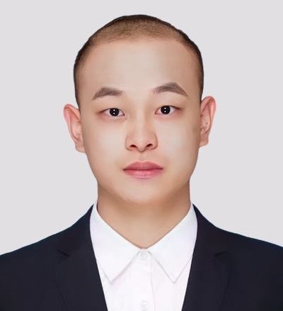 李碧军律师
