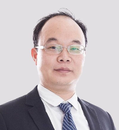 桦仁律师团队律师