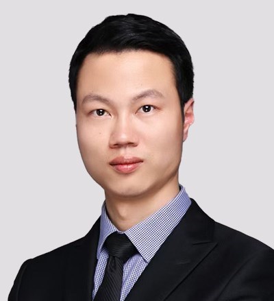 张维晓