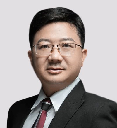 周俊律师