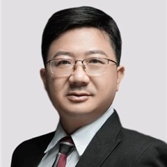 周俊律师