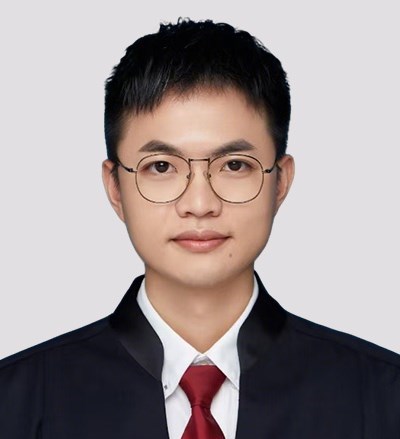 胡恺阳律师