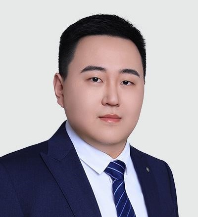 天津坤远律师事务所律师