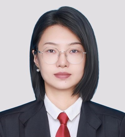 任川律师