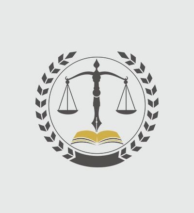 黄富海律师
