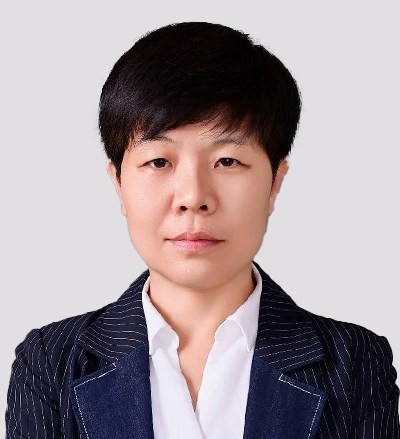 宗文兰律师