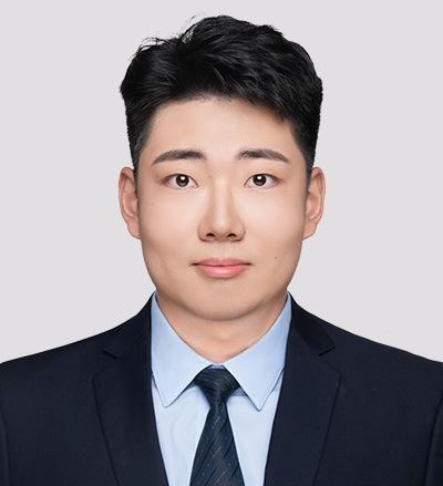 刘信典律师