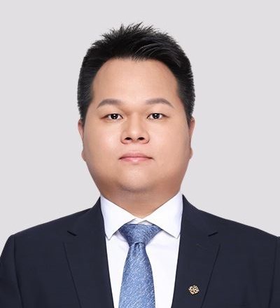 孙天翔律师