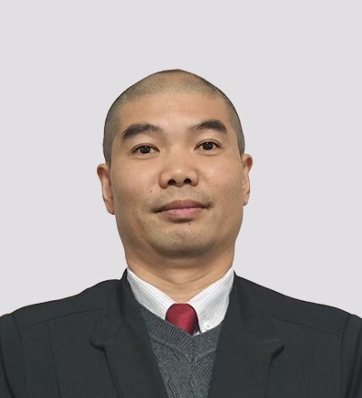 黄吉来律师