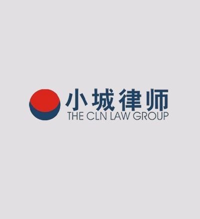 苏州专业律师