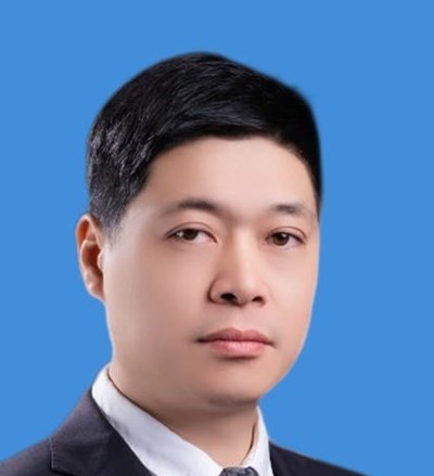 叶星律师