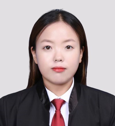 郑俊律师