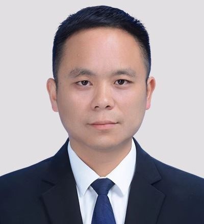 李波律师
