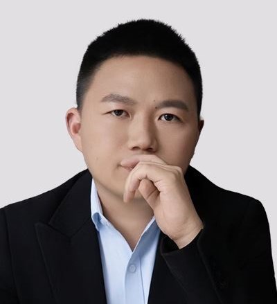 龙海律师团队律师