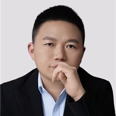 龙海律师团队律师
