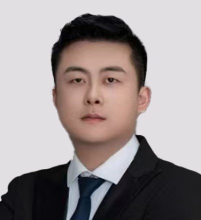 刘云之律师
