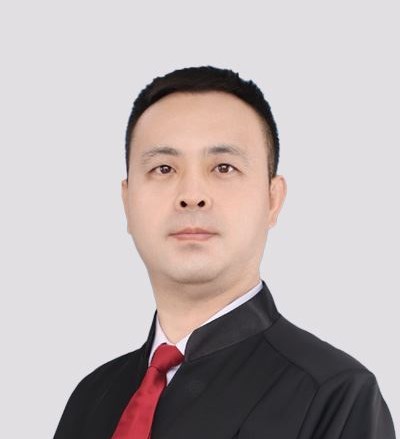 殷德友
