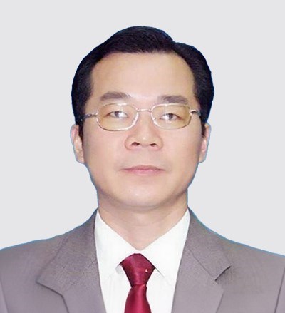 陈磊