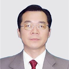 陈磊律师