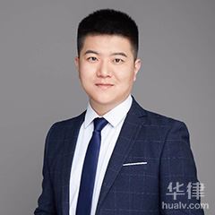 朱鹏霄律师