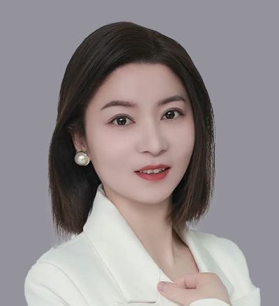 韩海芬