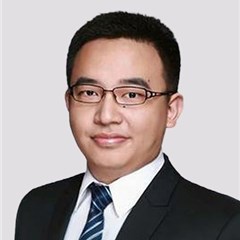 辛欣律师