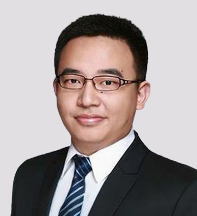 辛欣律师