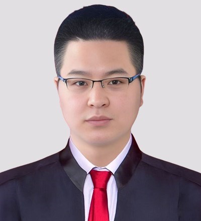 张成伟律师