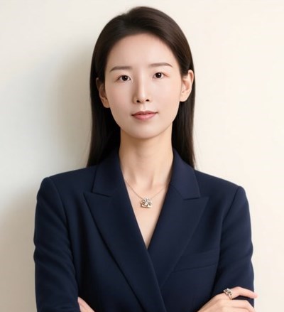 张艳丽律师