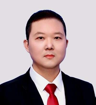 袁正伟