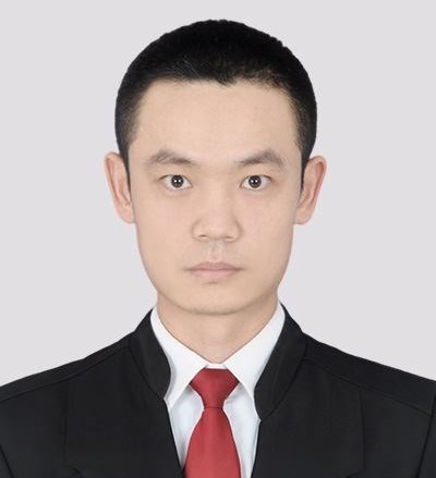 葛小龙律师