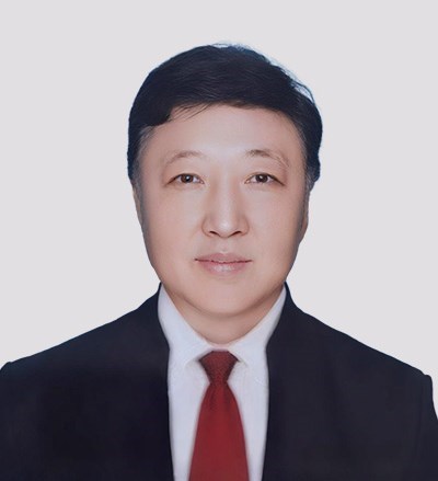 曹建平律师