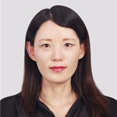 赵玉杰律师