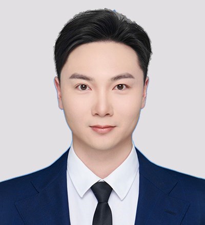 吴荻