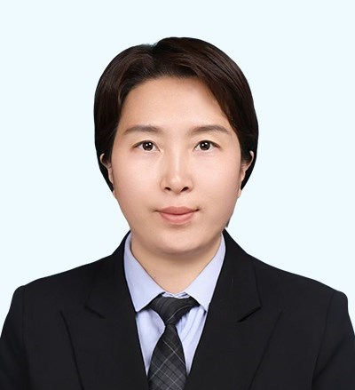 郭萌萌律师