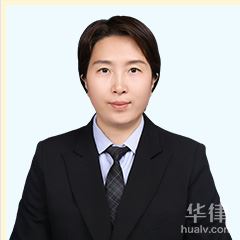 郭萌萌律师