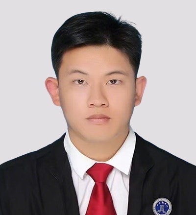 李毅律师