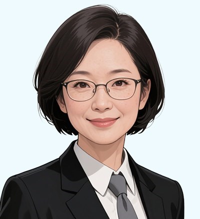 刘律师律师