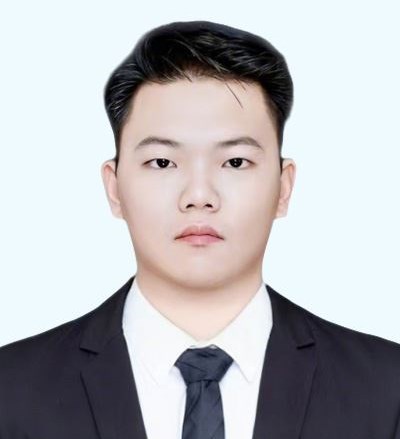 周文皓