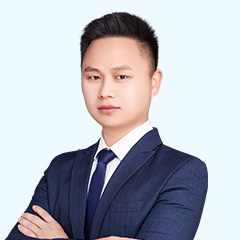 林小雄律师
