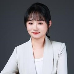 赵东丽律师
