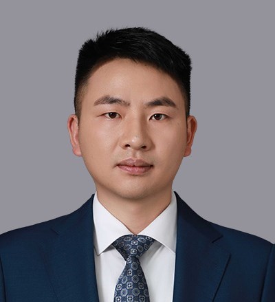 赵奎