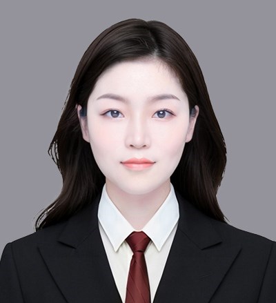 潘玮律师
