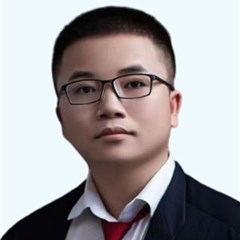 蒋奉军律师